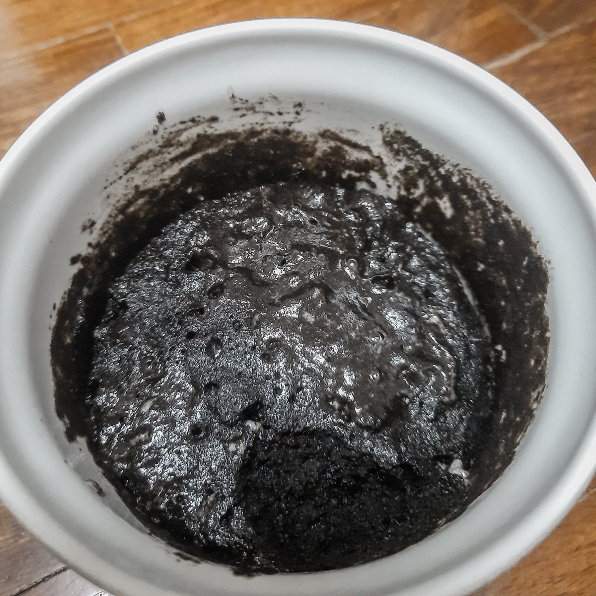 Betagen Bazilluz ( commission open) tweet media