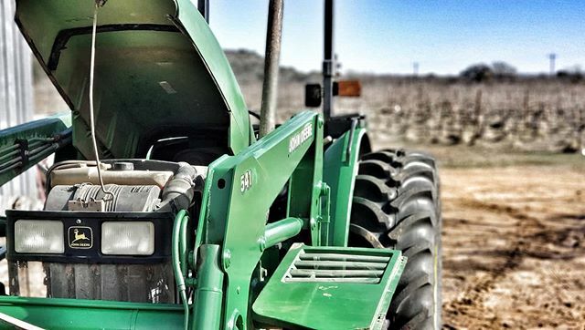 She's just about ready for the 2020 season! ift.tt/2HuSERm