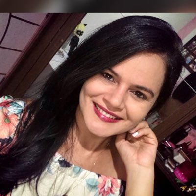 #NovaFotoDoPerfil