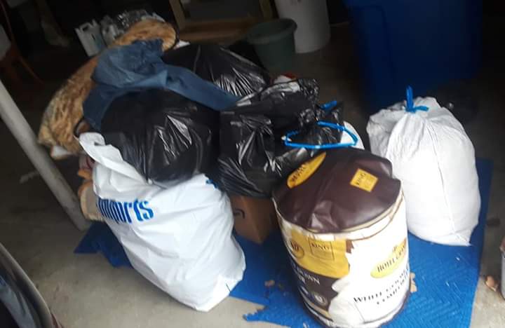 CHERIESDOGSIT's tweet photo. BBless2 Outreach Ministries Homeless in Col. OH go to the homeless camps
Minister Doreatha Reid
614-398-1126
Donate Winter Coats Gloves Clothes Blankets Tents Socks  Long Underwear Peanut Butter Protein Snacks
Drop off
4011 Dumfries Ct
Dublin Ohio 43016 https://t.co/jqIJv5V4px https://t.co/idicOe0h7i