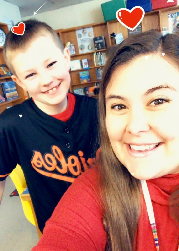 Meghan Staley tweet media