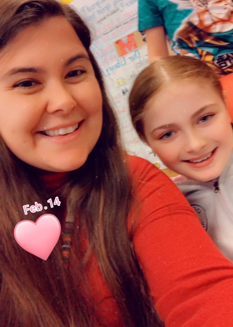 Meghan Staley tweet media