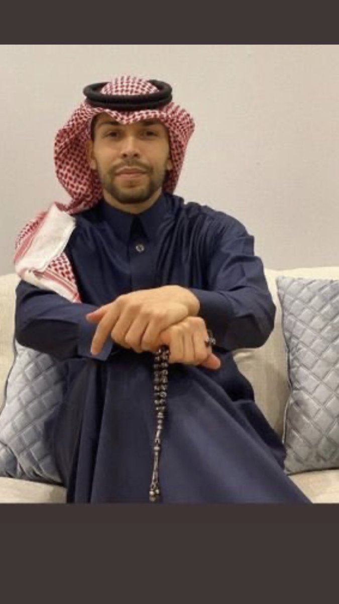 alalamisoul's tweet image. ما للمراجل الا انت يا شيخ بتروس 
اكووووووي شيخ الباصات اكووووي

 #كلنا_بيتروس