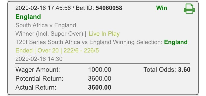 Marc Buhrer tweet media