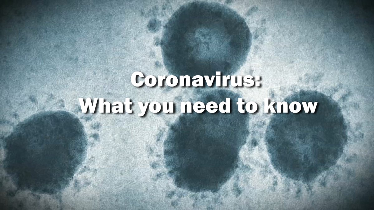 FUNCA_Questions's tweet photo. On #Coronavirus, now the tech giants the UN turns itself over to have cancelled Mobile World 2020- in Barcelona. How does this apply to the UN? China controls many small countries &amp; Big Tony SG @AntonioGuterres, so silence. But what do New Yorkers &amp; electeds say? https://t.co/3rWcLDpjMP