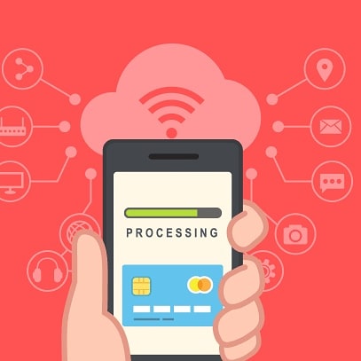 vbankng's tweet image. Share your thoughts this Sunday evening by quoting or replying this tweet thread.

Digital Vs Traditional (Bank Edition)

Use the hashtags:
#DigitalVsTraditional
#ShareWithV