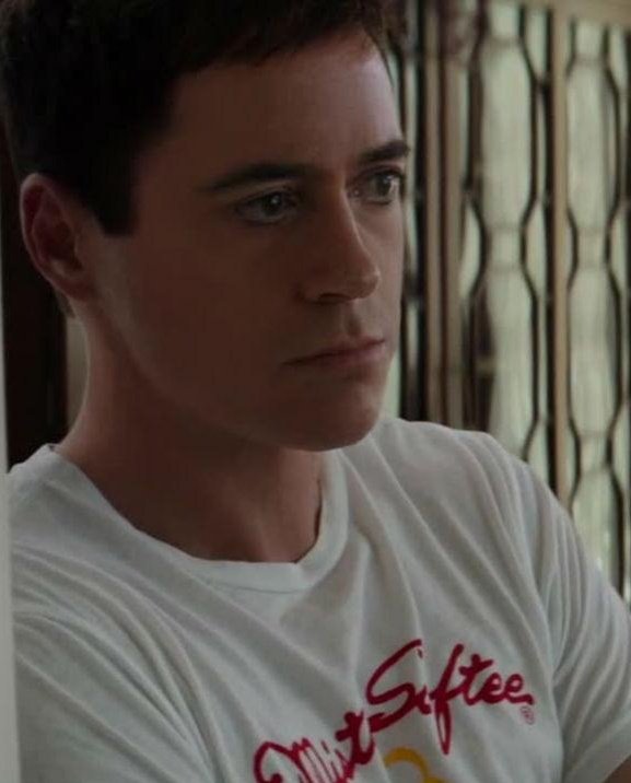 Rapunzel S Tangled Adventure On Twitter If They Can Make Robertdowneyjr Look Like This In Avengers Disneystudios Can Do The Same For Themandymoore Zacharylevi In A Live Action Tangled They Are Rapunzel