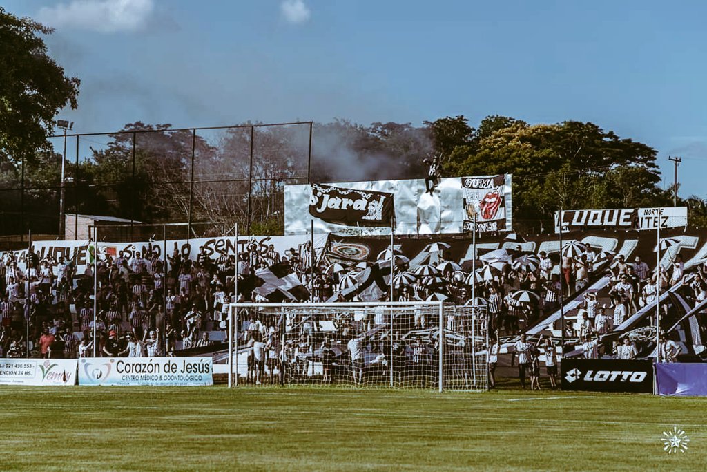 El Guma Stones 🇮🇹🇵🇾 tweet media
