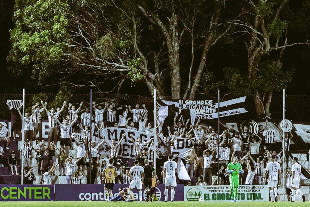 El Guma Stones 🇮🇹🇵🇾 tweet media