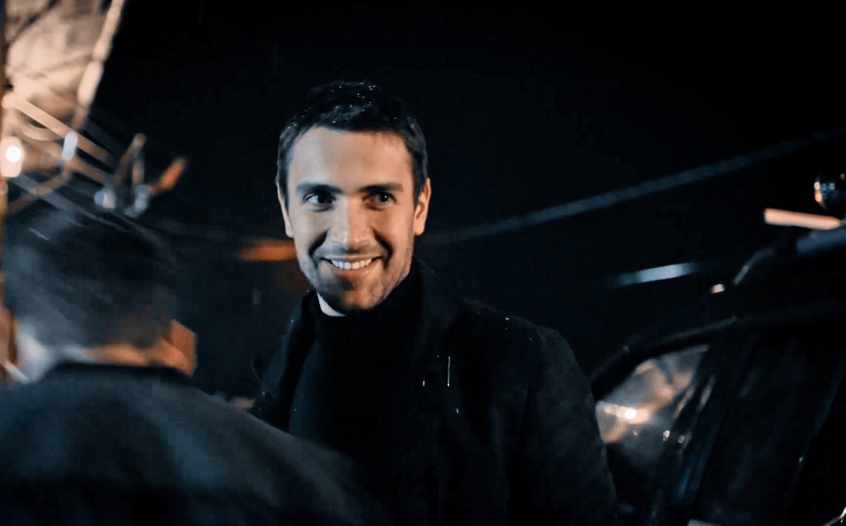 astepepics's tweet photo. 😍 • #UlaşTunaAstepe https://t.co/bxaWRUz107