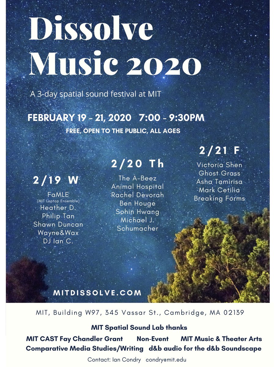 Calcereous Marl tweet media