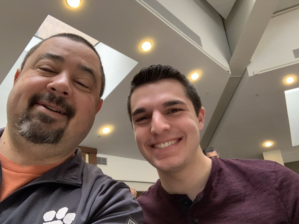 RutgersPrepBaseball (@rutgersprepball) on Twitter photo I ran into 17 alumni, SCT Champ and NJISAA Champ Josh Kutner in DC this morning. Always great to catch up <a href="/JoshKutner37/">Josh Kutner</a> <a href="/RutgersPrep/">Rutgers Prep</a> I ran into 17 alumni, SCT Champ and NJISAA Champ Josh Kutner in DC this morning. Always great to catch up <a href="/JoshKutner37/">Josh Kutner</a> <a href="/RutgersPrep/">Rutgers Prep</a>