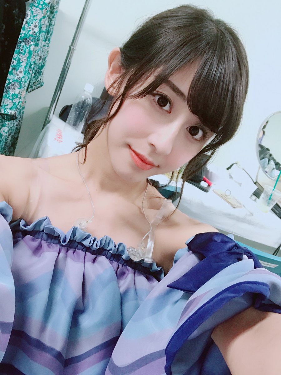 斎藤ちはるアナウンサー 斎藤ちはるアナウンサー