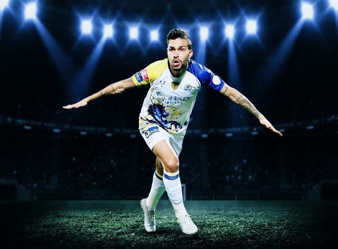 wa__ad11's tweet image. #كلنا_بيتروس
يستاهل الشيخ بيتروس اتمنى يشيل أشارة الكابتن المباراه الجايه قدوه خارج الملعب داخل الملعب جلاد القادح💙💛