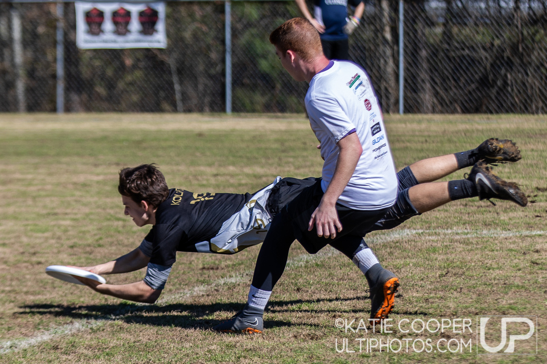 UltiPhotos's tweet photo. The @NativeCSU's Royal Crown Classic Saturday HIGHLIGHTS are 🆙 by Katie Cooper!

➡️ https://t.co/IiRBASfBw9 ⬅️

@JojahUltimate @JOJAHTECH https://t.co/4cAQhi0T1L