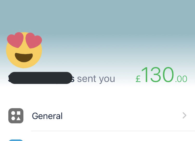 TheMeanCatfish's tweet photo. What a hilarious day I’ve had 😂😂

You worthless fucking idiots all pumping your goonsticks and endlessly clicking send 💦💦

Fuck I think I broke 4-figures before lunchtime 😂

{ catfish findom catfishism catfishbrat }

{ @subbysquidfor2D @CfConnoisseur @CatFishFindomRT } https://t.co/HYuHe9iZm9