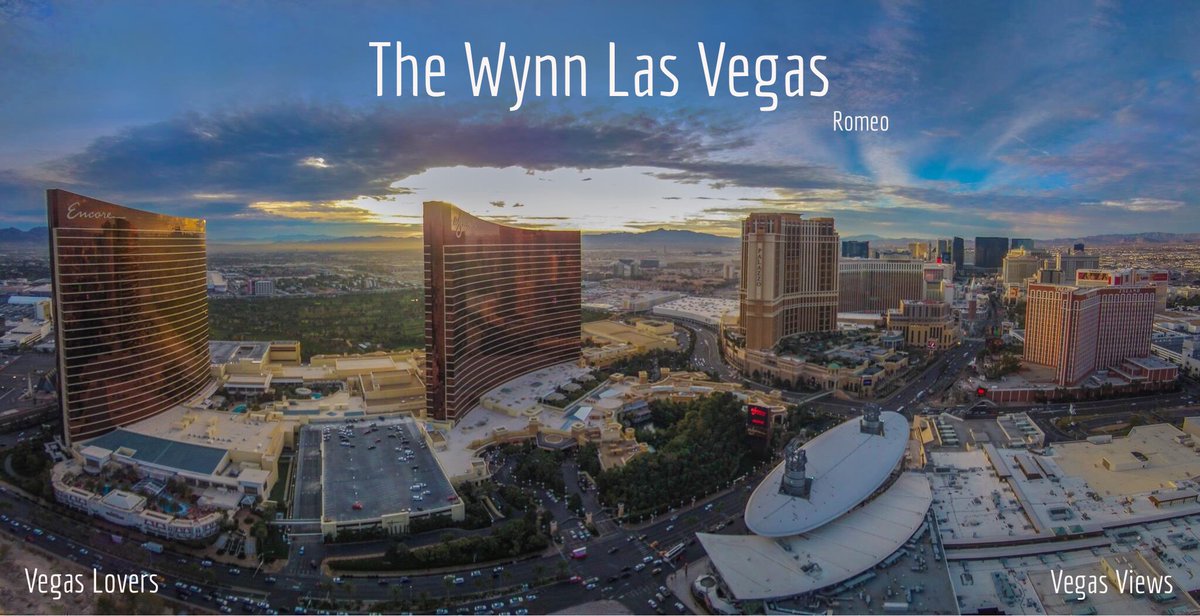 vegasreviewsvg's tweet image. Oh how WE #VegasLovers love @WynnLasVegas - luxury. We feel like Kings and Queens - can’t wait to be back again ❤️ Please keep a room overseeing the strip from the top floors available for us. In May my wife &amp;amp; I will celebrate our 41 anniversary
#VegasViews #TheWynn #LasVegas