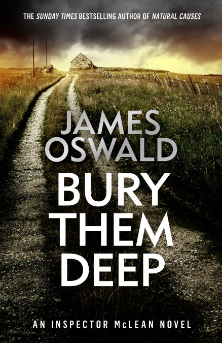 Haze_Howorth's tweet photo. My 8th ๐ review of 2020 ... the #engrossing "Bury Them Deep" by @SirBenfro ๐๐๐๐
โก๏ธhttps://t.co/eJqMVfSqwgโฌ
๏ธ
๐๐๐Out 20/02/2020๐๐๐
#preordernow
#BuryThemDeep
#NetGalley
#amreading
#haveread
Thank you @headlinepg and @jenniferleech1 https://t.co/BikhREpzoT