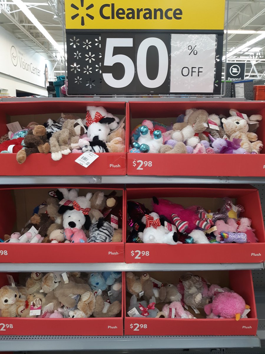 barn_anna's tweet image. Teachers, this is the perfect time to stock up on some reading buddies for your classroom library!!!! #colliercrew #litnccs #readtome