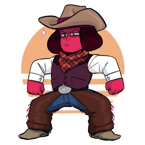 RubyLewdy tweet picture