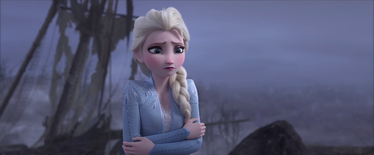 FROZEN 2 ROCKS (@RocksFrozen) | Twitter