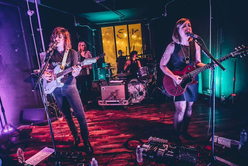 Rocksmith 2014 Remastered OT From Guitar Zero To Hero Page 28