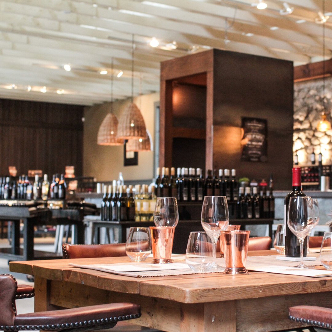 ValleyoftheMoon's tweet photo. We love a long weekend and we know you do too! Visit us at the winery today and tomorrow to celebrate your extra day off. https://t.co/fMABX7KWEy