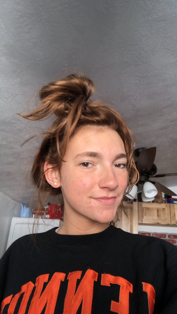CarLee Mechels tweet media