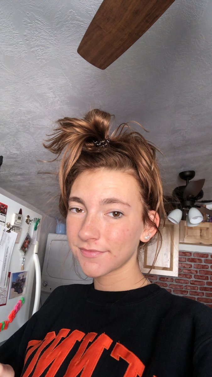 CarLee Mechels tweet media