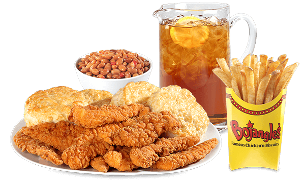 Bojangles (Spring Hill TN) (@TnBojangles) / Posts / X