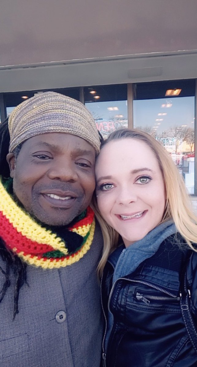 XashleylashaeX's tweet photo. I love it when I'm out and about and a fan recognizes me from my content. Really cool dude. #fans #support #goporn #recognize #lovemyfans #bbc #chicago #blessed #thankfulforthelife https://t.co/B0cBFbnHM3
