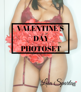 Here's a taste from my latest Goodies: https://t.co/q8ivXDGZLH https://t.co/Z9vPHEHF6T