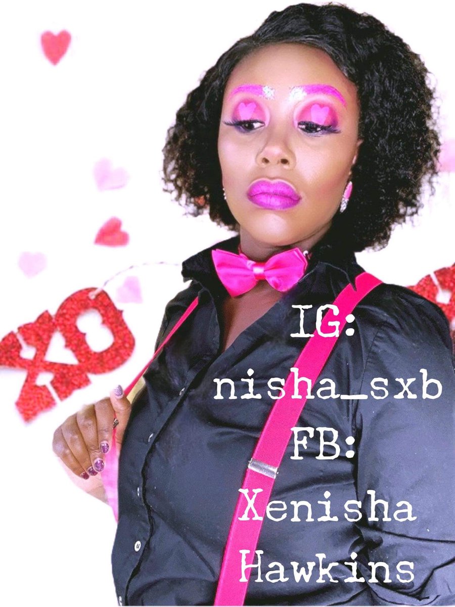 nisha_sxb's tweet photo. A great collaboration with a great group of women https://t.co/wJZLd8u1F3