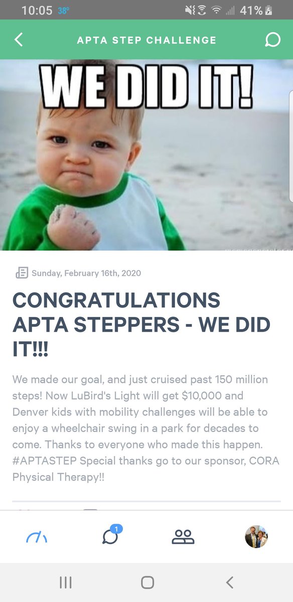 Cameron MacDonald tweet media