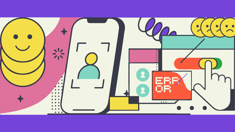 TheDaily_SEO's tweet photo. #SearchEngineOptimization isn't just for your site. It matters for your social channels too. Great article on optimizing your #Instagram for search performance!

https://t.co/wN0Yi1tM9g https://t.co/NFSVcHyYEj