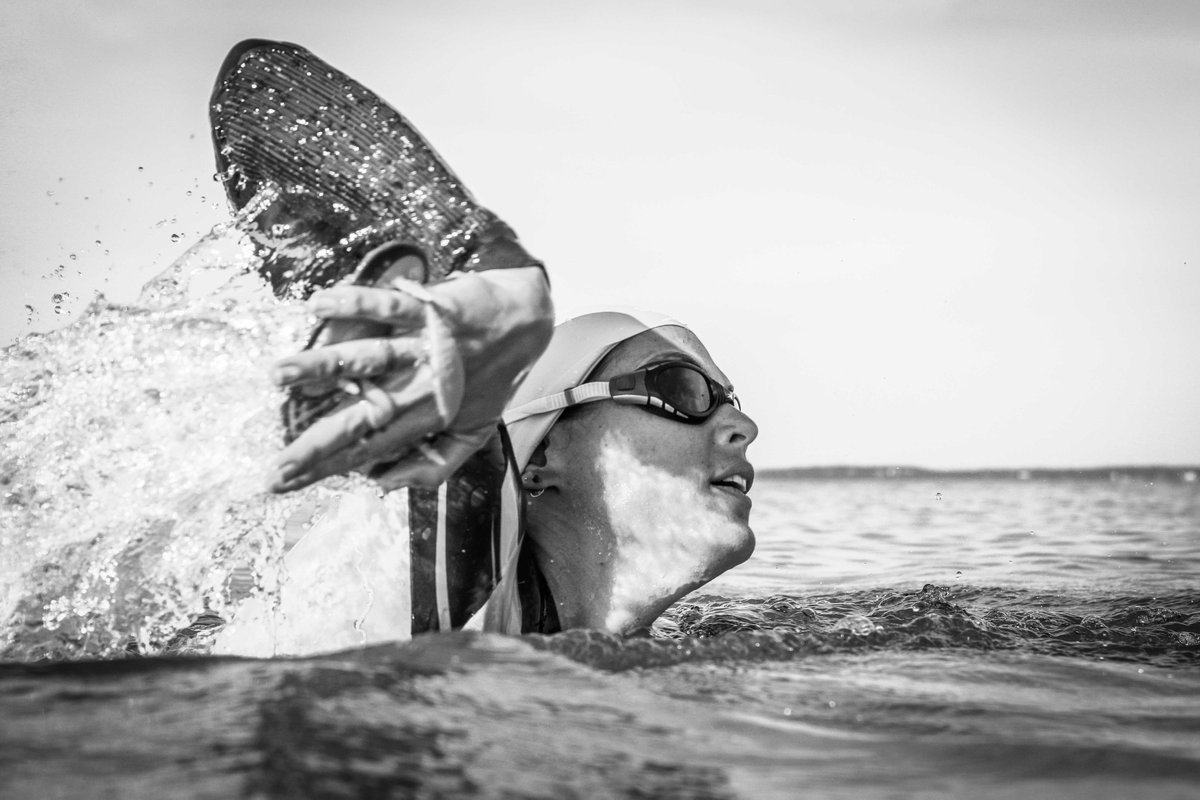 Clems_Philippon's tweet photo. 📸 Merci @agencejane pour cette belle édition du @swimrun.laure.manaudou 2020 ! 🏊🏻♂️
.
.
.
#swimandrunlauremamaudou #sun #lauremanaudou #arcachon #swim #swimandrun #agencejane #bassindarcachon #ffn #canonphotography #Natation https://t.co/FtyyXLhGhj