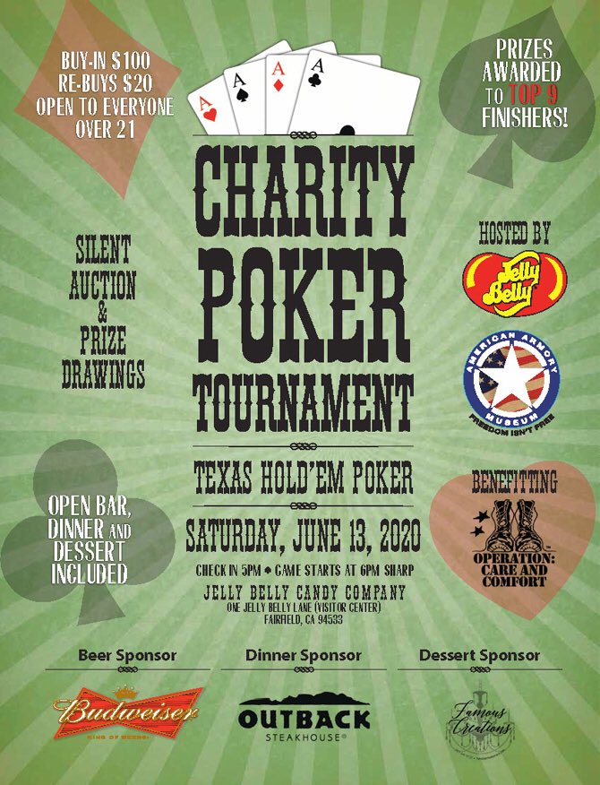 Op: Care & Comfort tweet media