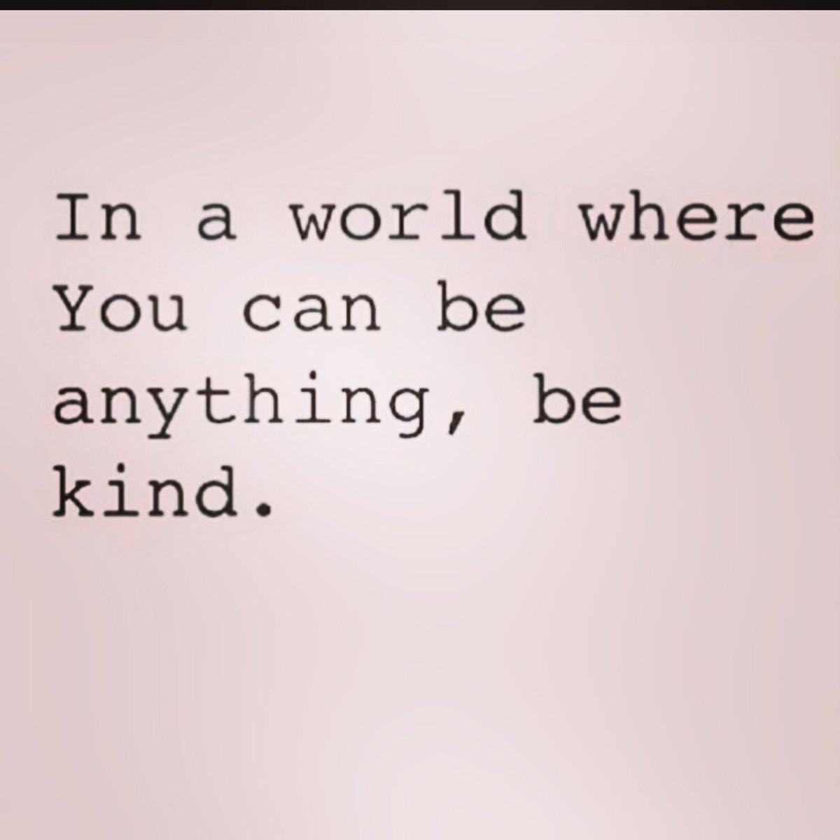 Anna_M_Bennett's tweet photo. ❤️ #BeKind #CheckIn #DoorAlwaysOpen #CoffeeAlwaysReadyToPour #NoProblemTooBig #NoProblemTooSmall #KindnessIsEverything x https://t.co/LjKABtyg82