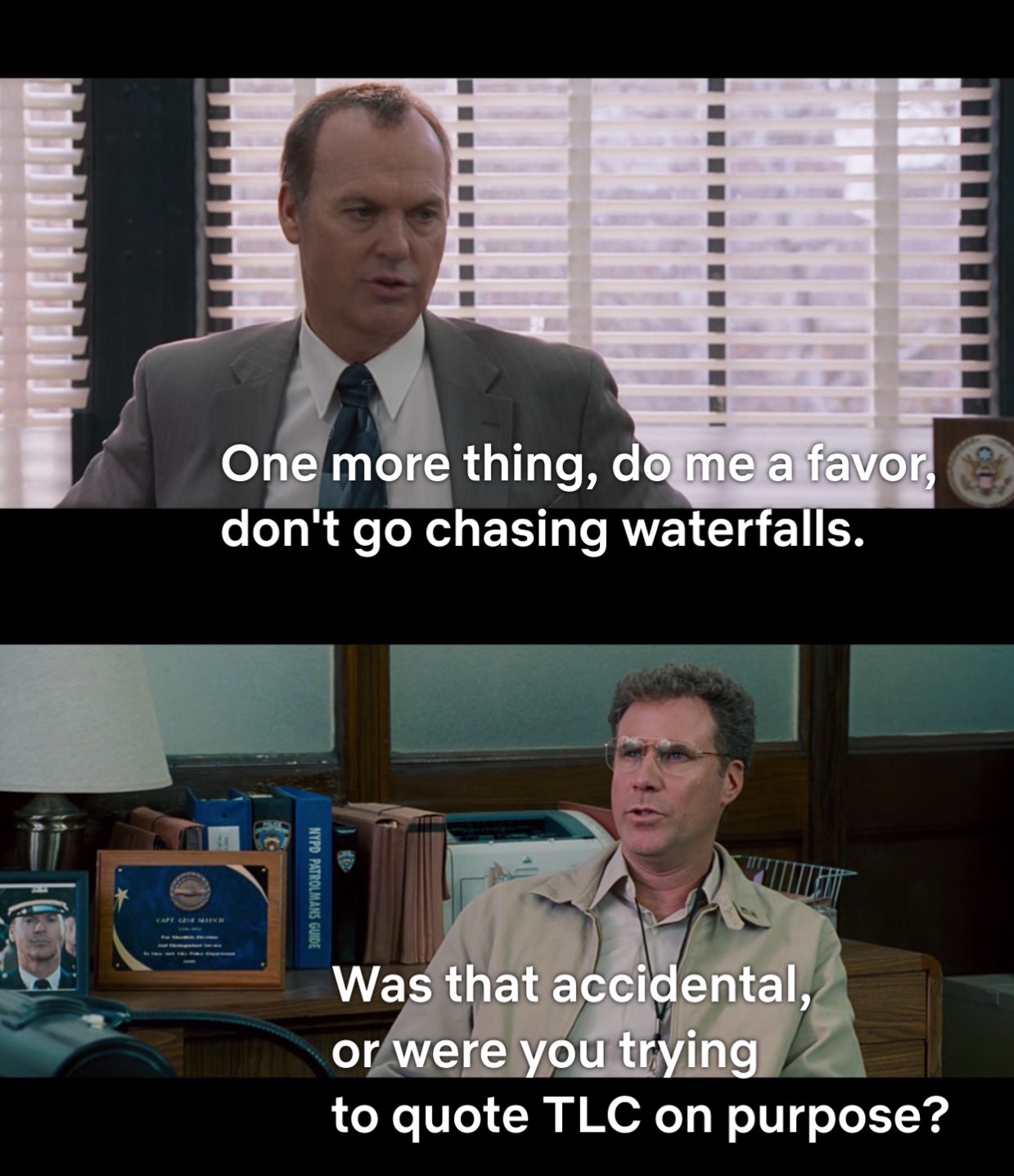 The Other Guys Tlc Quotes Twitter 上的Netflix Is A Joke:"Https://T.co/9Uvwe1S9E4" / Twitter The Other Guys Tlc Quotes Twitter 上的Netflix Is A Joke:"Https://T.co/9Uvwe1S9E4" / Twitter