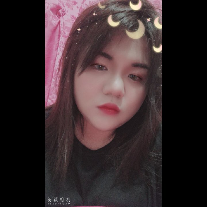 RPJW_'s tweet photo. Come hangout with me > hello! listen music kay guys!! on #BIGOLIVE https://t.co/VNznAEdQYS https://t.co/3QpzItFUHZ