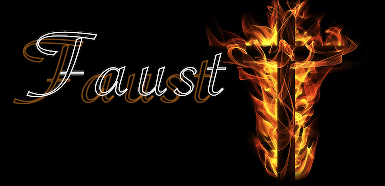 Bath Opera (@bath_opera) on Twitter photo Book your tickets and take your seats for Faust this week bathopera.com/2020/02/book-y… Book your tickets and take your seats for Faust this week bathopera.com/2020/02/book-y…