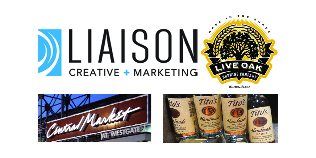 PolkaWorks's tweet image. PolkaWorks is thrilled to be celebrating our 10th year. Join us this Sunday for a fun-filled event featuring food, beverage, entertainment, and a live auction! 
We appreciate our community and our sponsors for helping to make this celebration fabulous.