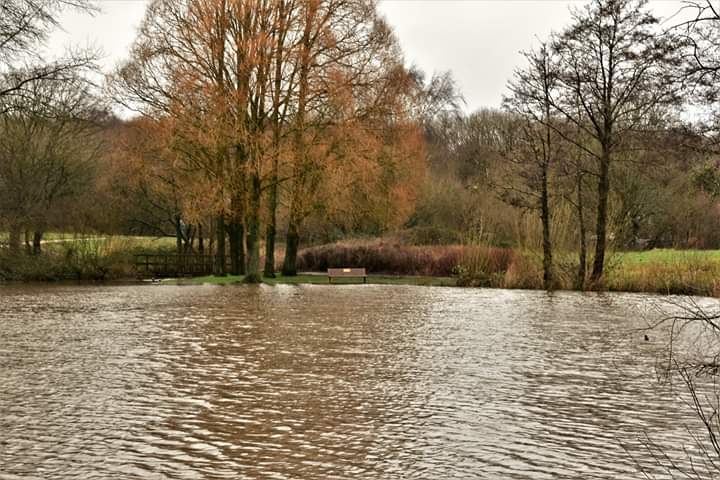 ResidentsPerton tweet picture