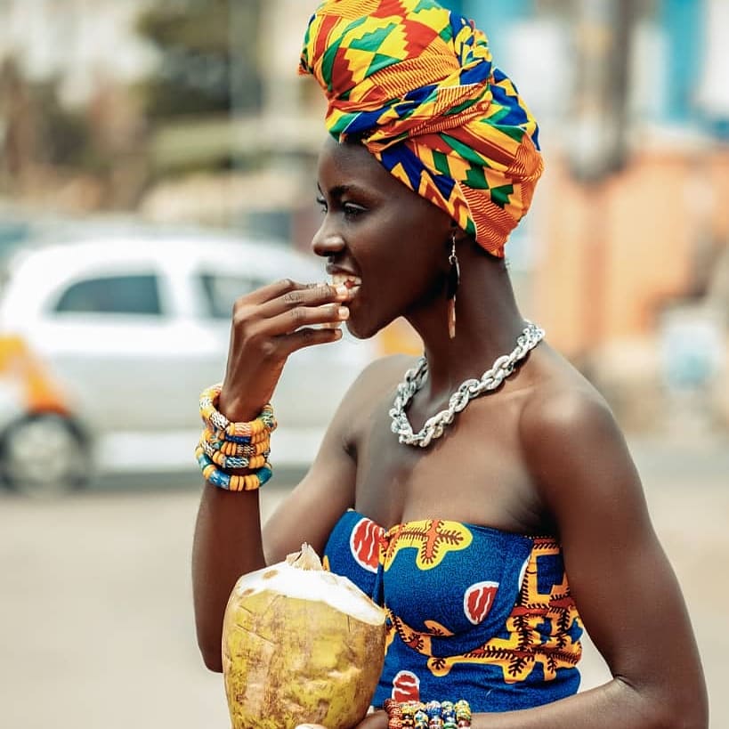 kezia_agyemanboafo tweet media