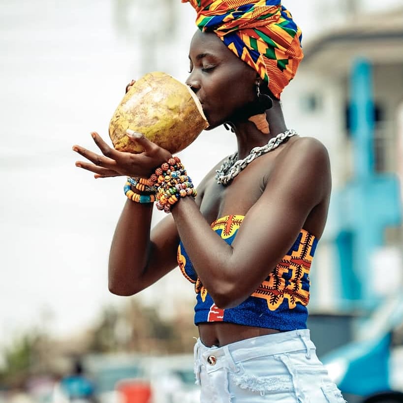 kezia_agyemanboafo tweet media