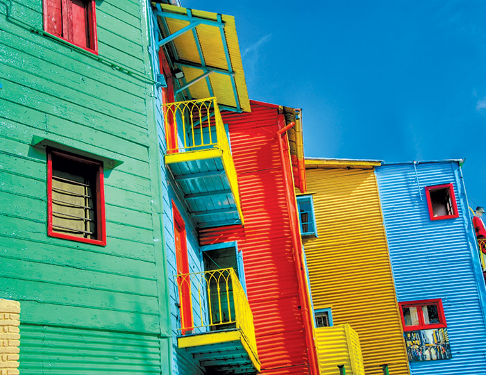 Get an invigorating taste of South America’s south on a trip that takes you from Buenos Aires to Rio de Janeiro. 
imaginative-traveller.com/trips/argentin…

#BeImaginative #argentina #visitargentina #brazil #visitbrazil #travel #adventuretravel