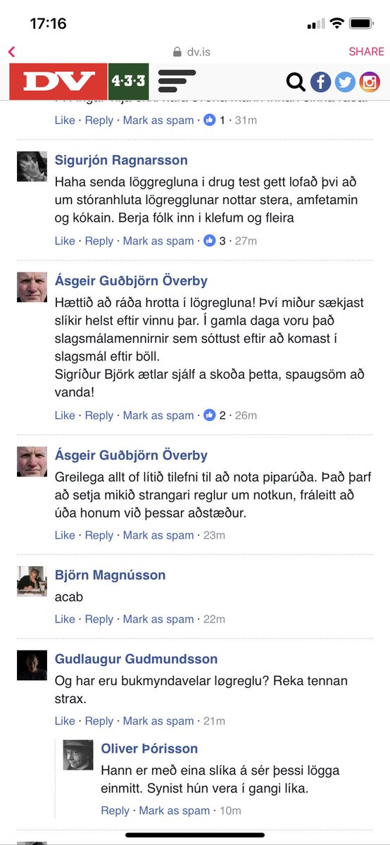 Asgrimur tweet media
