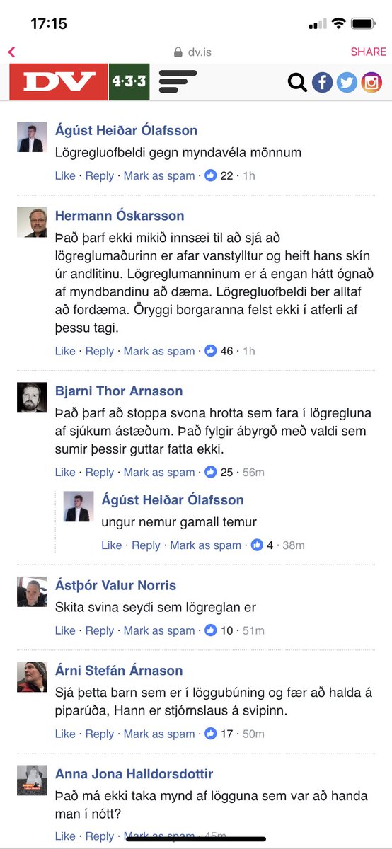 Asgrimur tweet media