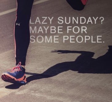 bfit516's tweet photo. It’s Sunday....  so u should have plenty of time to fit in a #workout! #noexcuses #getfit #justdoit #fitness #fitfam #motivation #healthylife #gethealthy #personaltrainer #crunchbellmore #fitlife #gymlife #gym https://t.co/C09zdBG0eo