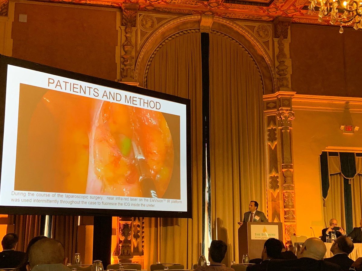 drhomerorod's tweet photo. 7th Annual International Congress for Fluorescense Guided Suegery. Great experience. Thank you @ClevelandClinic @FernandoDDip @SWexner @isfgs @PacificaSalud @panamasurgical #colorectalsuegery #fluorescense #surgicalgroup #teamwork https://t.co/eNYOwWW5SZ